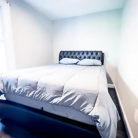 Perfect 6Br Stay Near Niagara Falls & Attractions Exterior photo