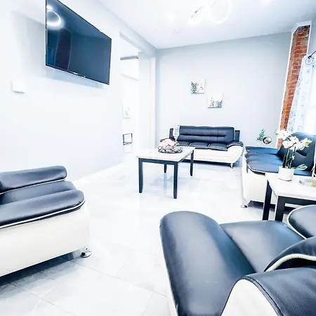 Perfect 6Br Stay Near Niagara Falls & Attractions Exterior photo