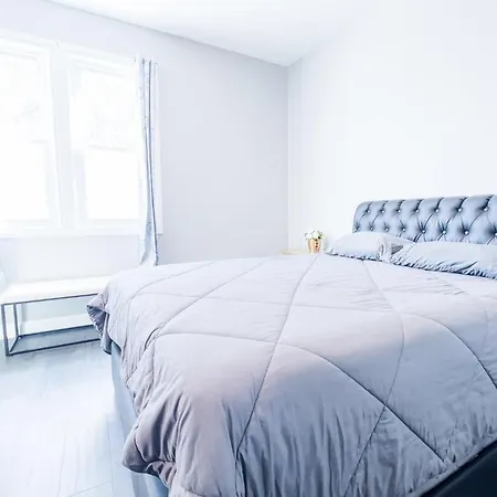 Perfect 6Br Stay Near Niagara Falls & Attractions Exterior photo