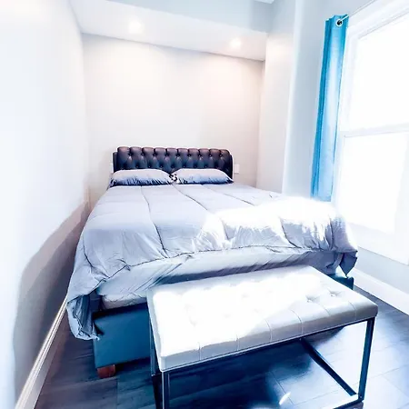 Perfect 6Br Stay Near Niagara Falls & Attractions Exterior photo