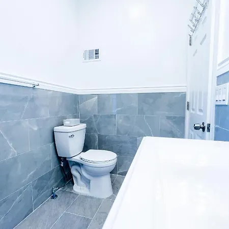 Perfect 6Br Stay Near Niagara Falls & Attractions Exterior photo