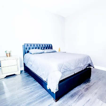 Perfect 6Br Stay Near Niagara Falls & Attractions Exterior photo