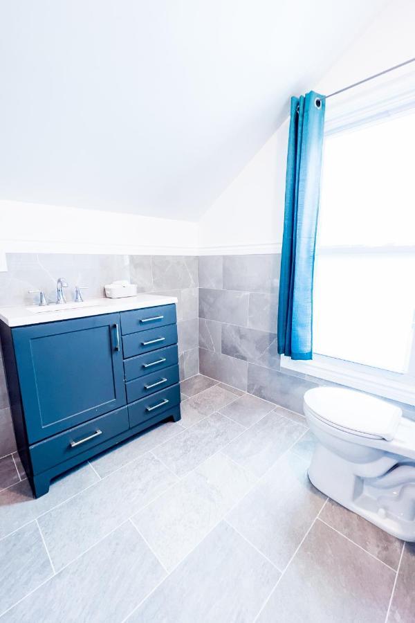 Perfect 6br Near & Attractions *