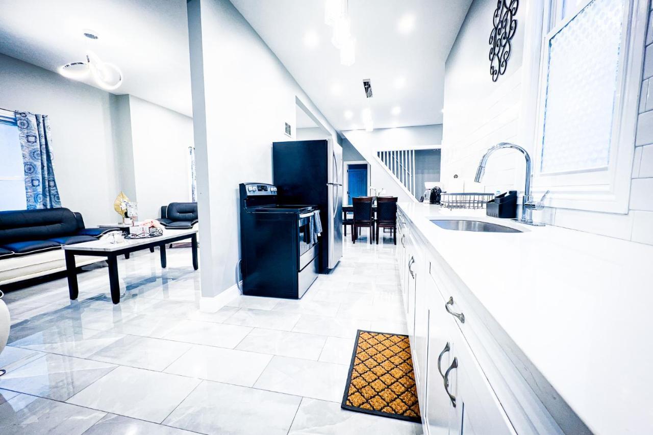 Perfect 6br Near & Attractions * Niagara Falls