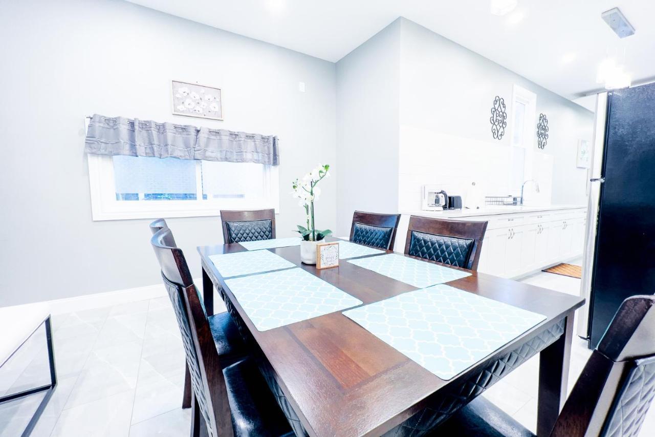 Perfect 6br Near & Attractions *