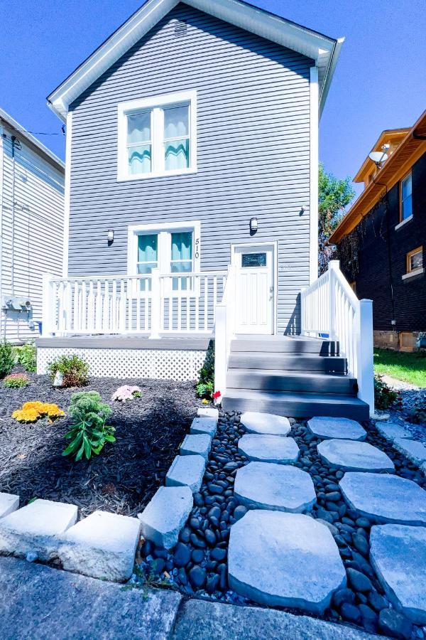 Perfect 6br Near & Attractions *