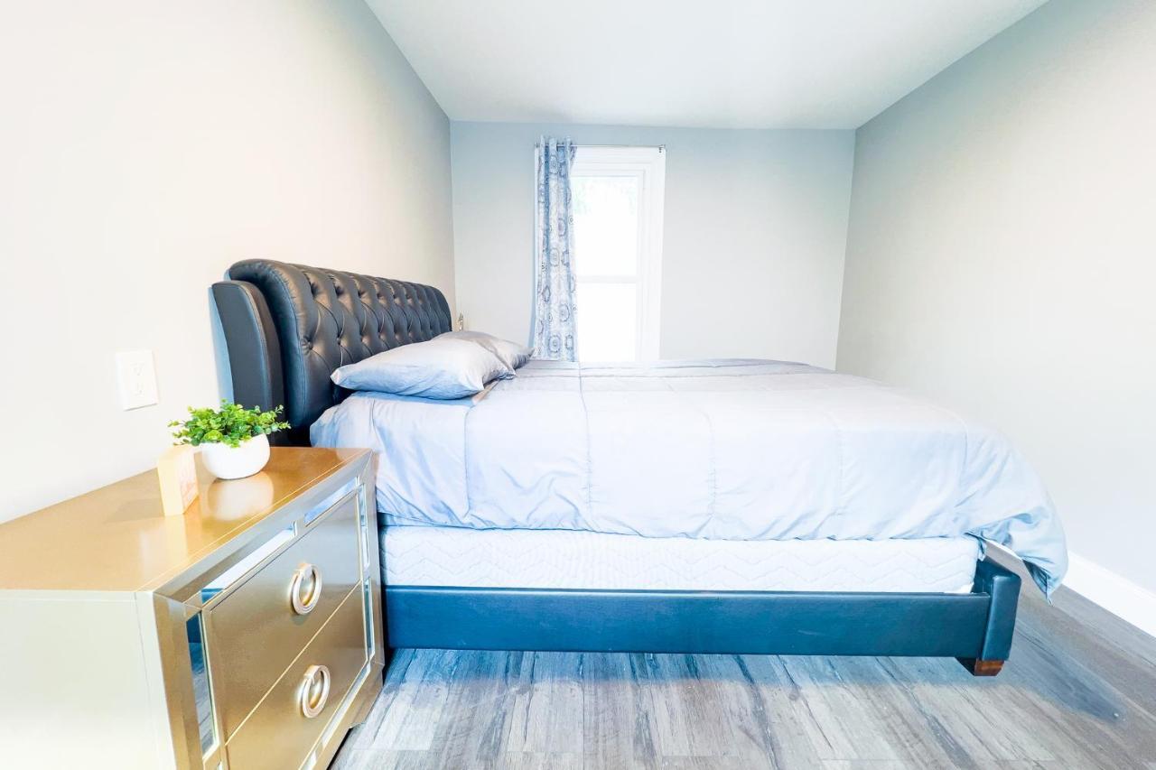 Perfect 6br Near & Attractions Holiday home