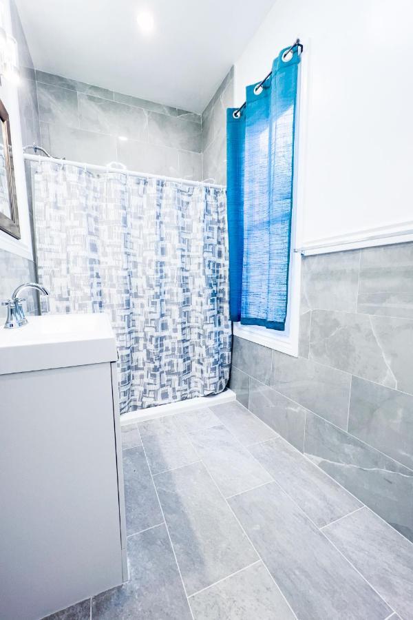 Holiday home Perfect 6br Near & Attractions