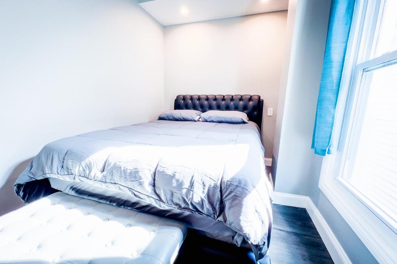 Perfect 6br Near & Attractions Holiday home