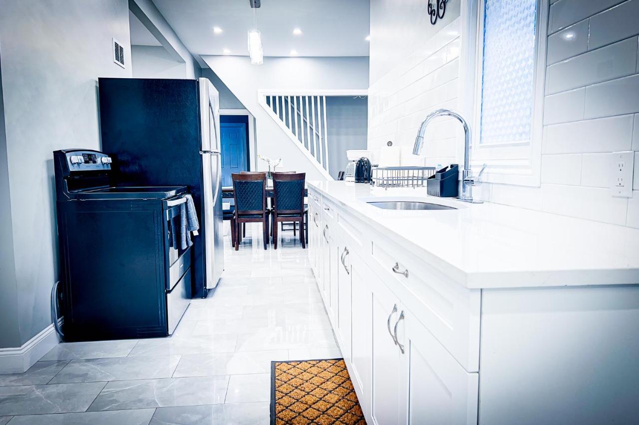 Perfect 6br Near & Attractions Holiday home *