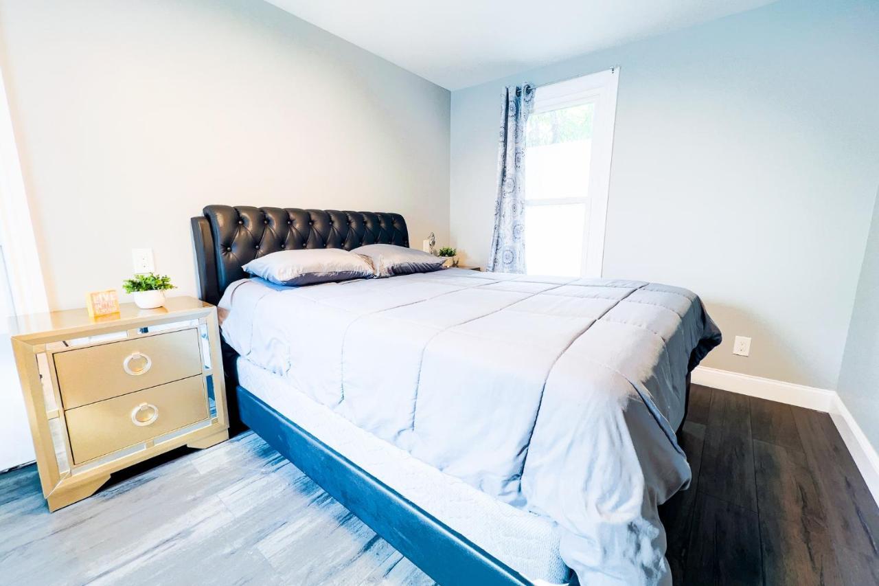 Holiday home Perfect 6br Near & Attractions *