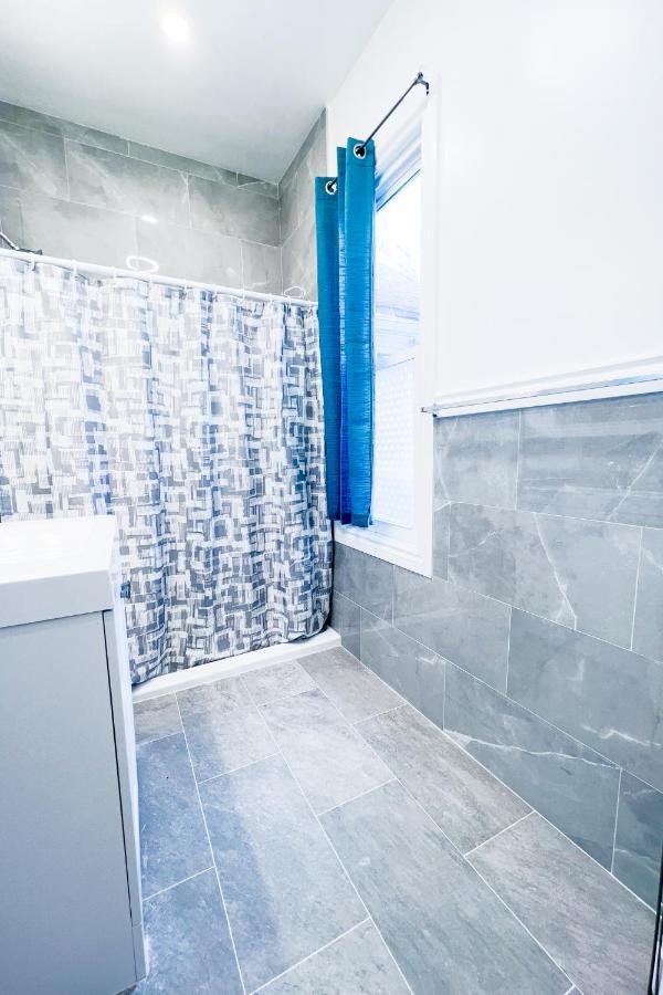 Perfect 6br Near & Attractions *