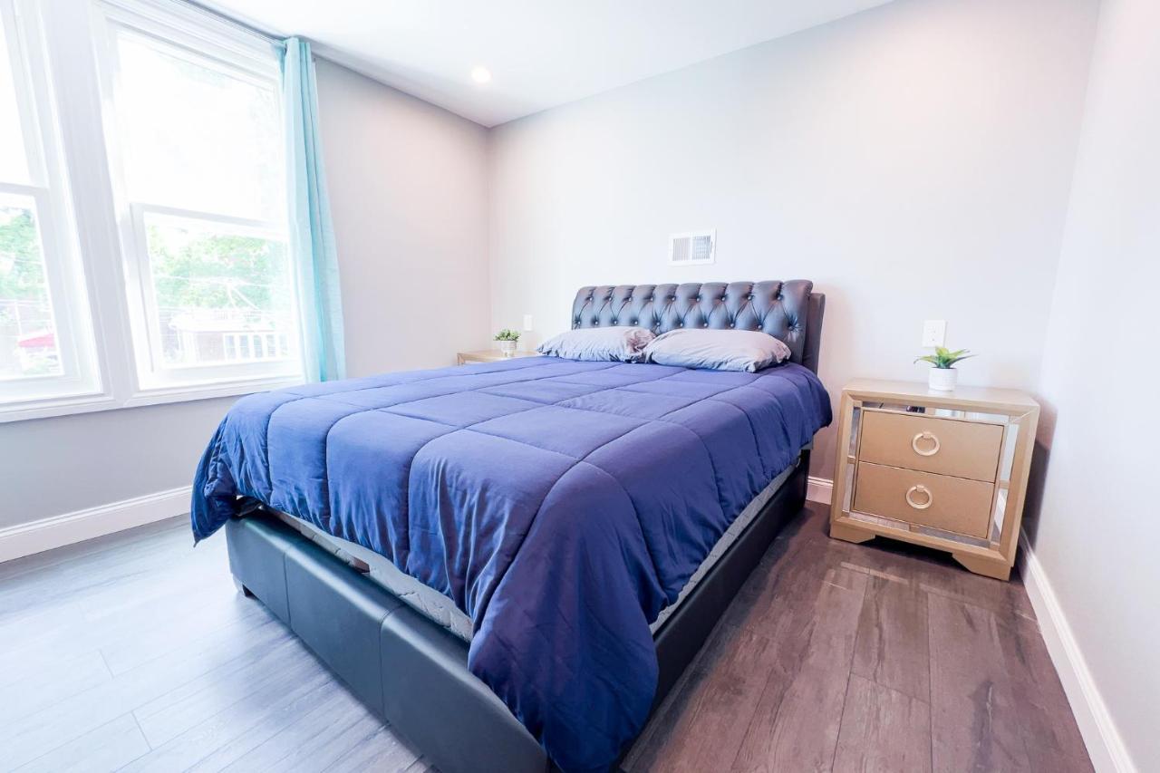 Perfect 6br Near & Attractions * Niagara Falls